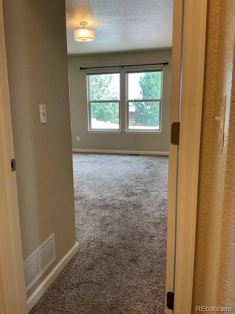 MLS Image #16 for 8127  mockorange heights,colorado springs, Colorado