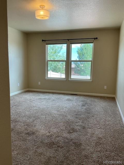 MLS Image #17 for 8127  mockorange heights,colorado springs, Colorado
