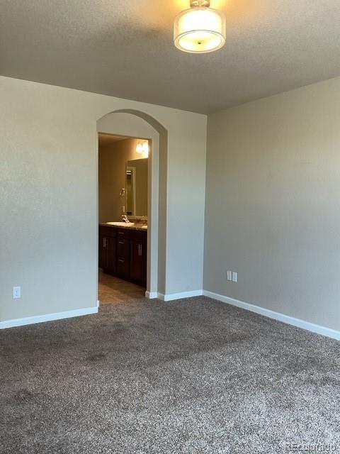 MLS Image #18 for 8127  mockorange heights,colorado springs, Colorado
