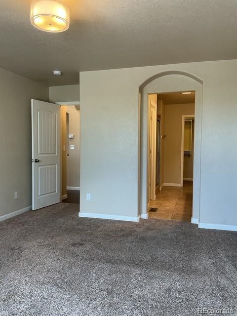MLS Image #19 for 8127  mockorange heights,colorado springs, Colorado
