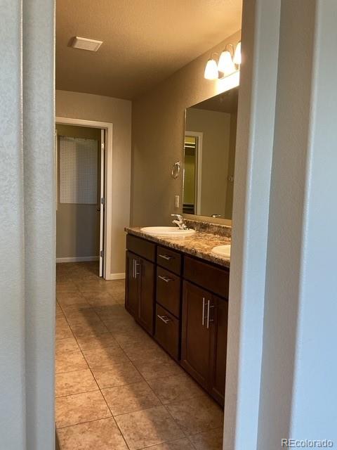 MLS Image #20 for 8127  mockorange heights,colorado springs, Colorado