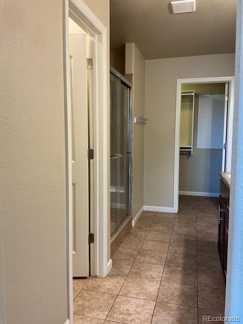 MLS Image #21 for 8127  mockorange heights,colorado springs, Colorado