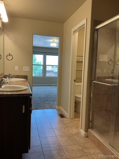 MLS Image #22 for 8127  mockorange heights,colorado springs, Colorado