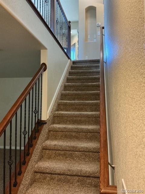 MLS Image #25 for 8127  mockorange heights,colorado springs, Colorado