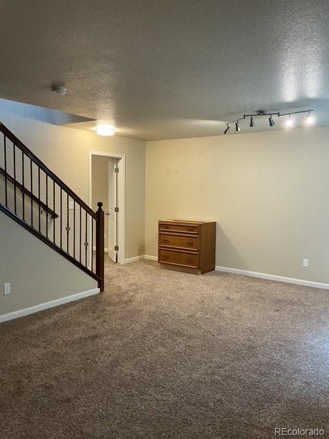 MLS Image #26 for 8127  mockorange heights,colorado springs, Colorado