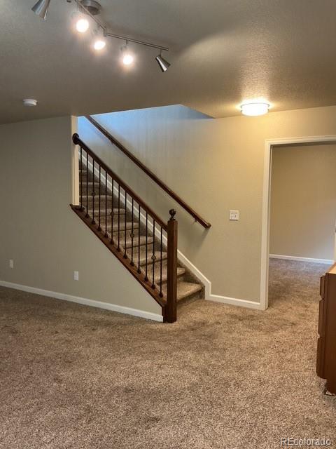 MLS Image #27 for 8127  mockorange heights,colorado springs, Colorado