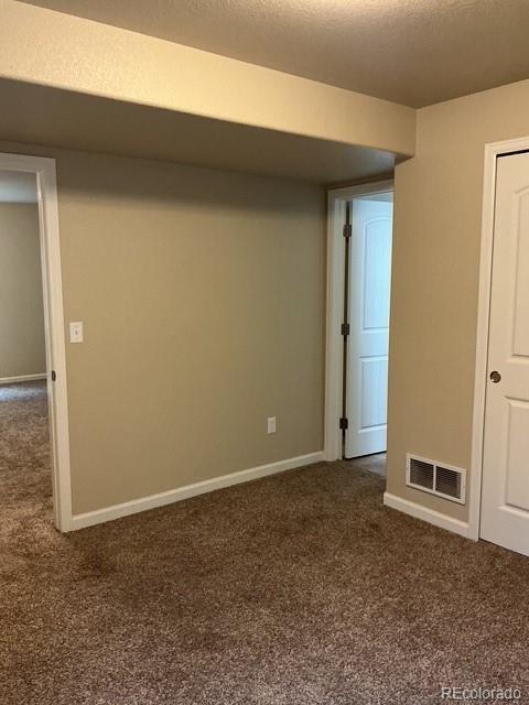 MLS Image #28 for 8127  mockorange heights,colorado springs, Colorado
