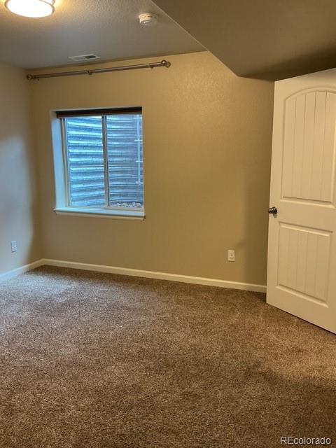 MLS Image #29 for 8127  mockorange heights,colorado springs, Colorado