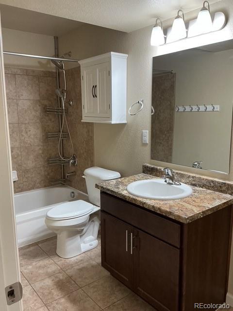 MLS Image #30 for 8127  mockorange heights,colorado springs, Colorado