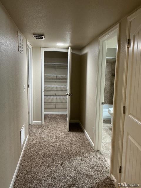 MLS Image #31 for 8127  mockorange heights,colorado springs, Colorado