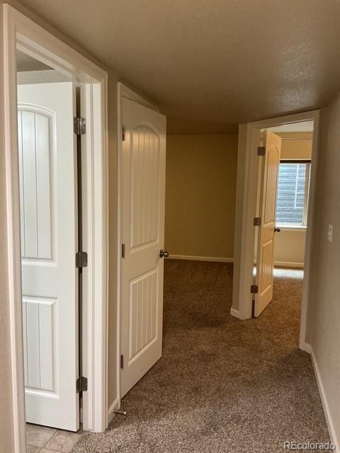MLS Image #32 for 8127  mockorange heights,colorado springs, Colorado