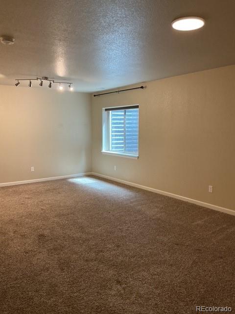 MLS Image #33 for 8127  mockorange heights,colorado springs, Colorado