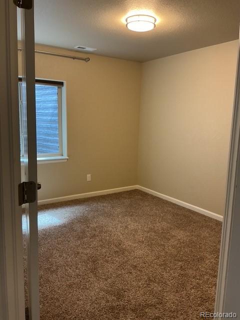 MLS Image #34 for 8127  mockorange heights,colorado springs, Colorado
