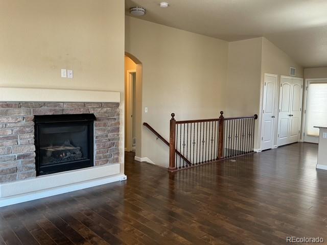MLS Image #4 for 8127  mockorange heights,colorado springs, Colorado