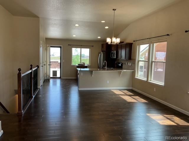 MLS Image #5 for 8127  mockorange heights,colorado springs, Colorado