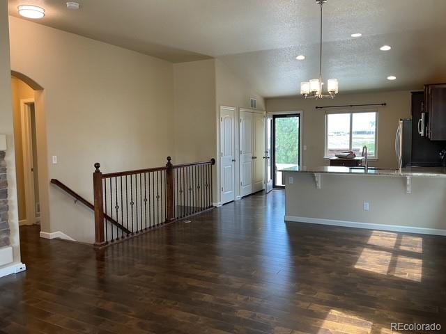 MLS Image #6 for 8127  mockorange heights,colorado springs, Colorado