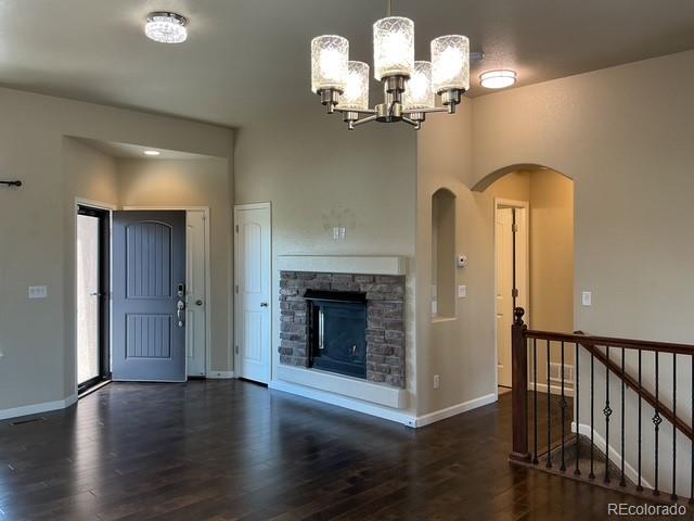 MLS Image #7 for 8127  mockorange heights,colorado springs, Colorado