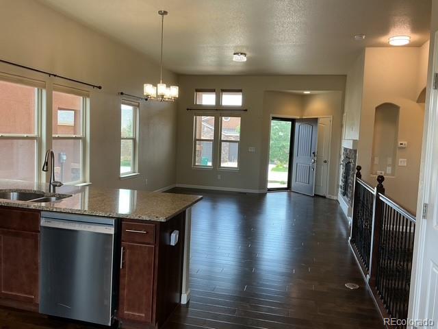 MLS Image #8 for 8127  mockorange heights,colorado springs, Colorado