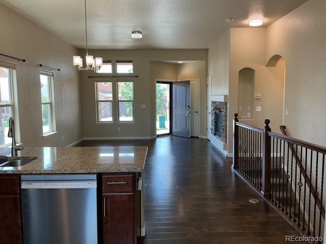 MLS Image #9 for 8127  mockorange heights,colorado springs, Colorado