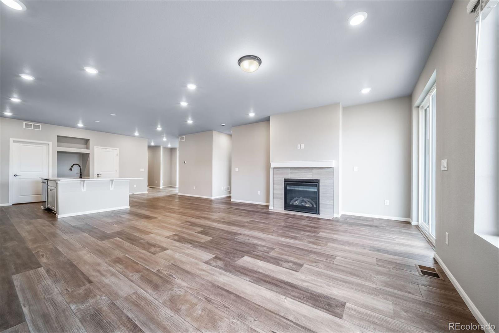 MLS Image #10 for 4827 n sicily court,aurora, Colorado