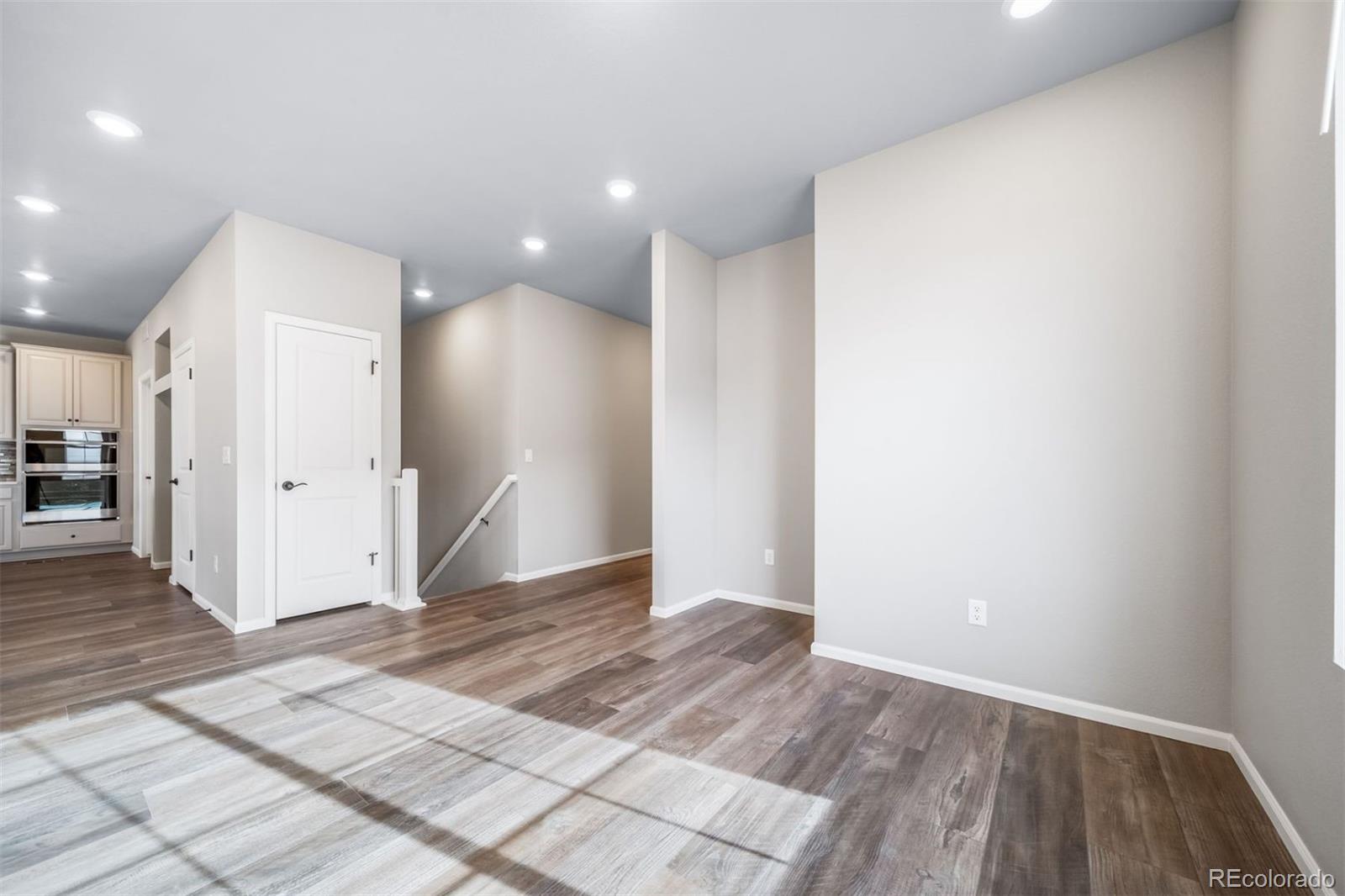 MLS Image #14 for 4827 n sicily court,aurora, Colorado