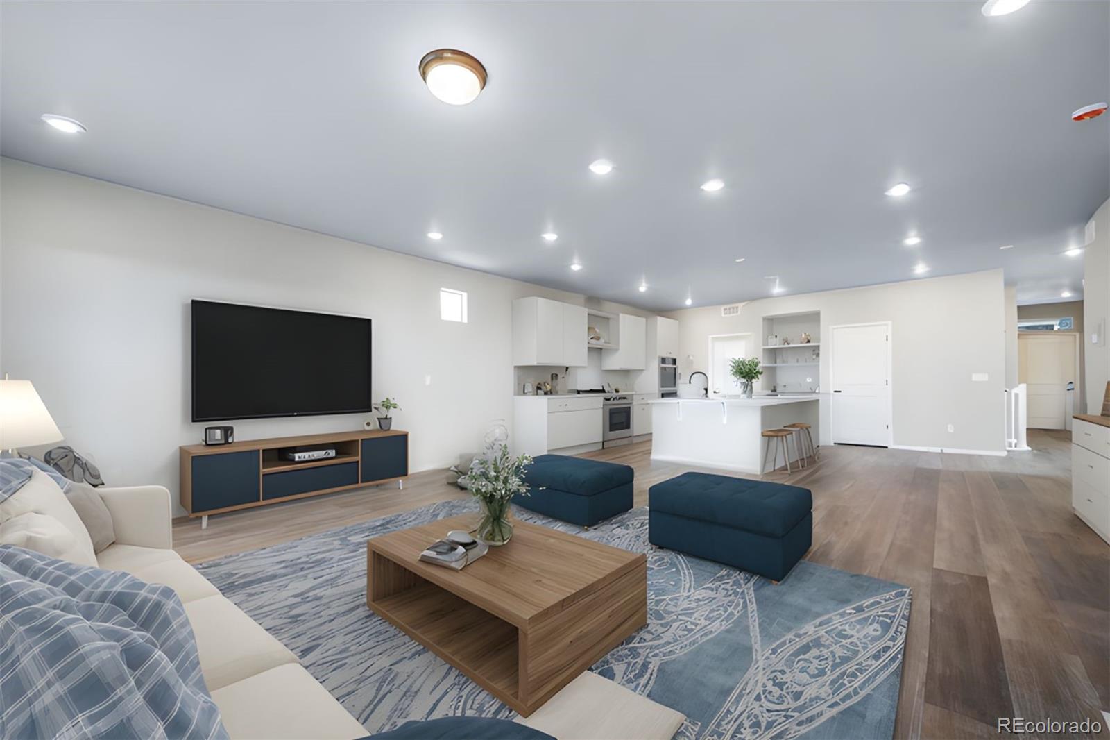 MLS Image #15 for 4827 n sicily court,aurora, Colorado
