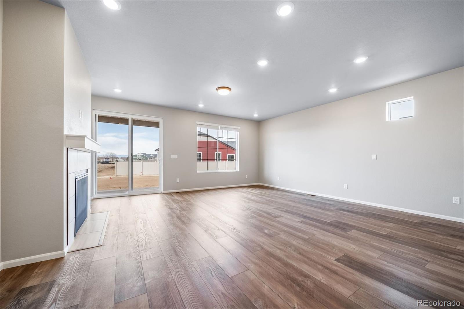 MLS Image #16 for 4827 n sicily court,aurora, Colorado