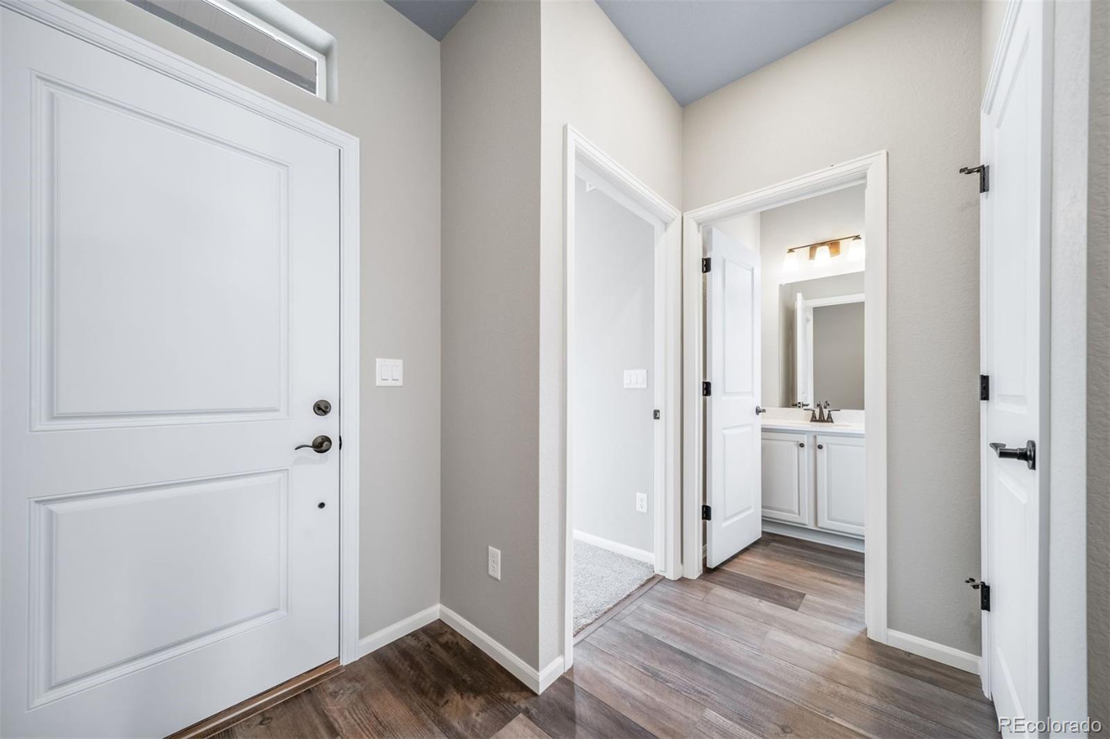 MLS Image #18 for 4827 n sicily court,aurora, Colorado