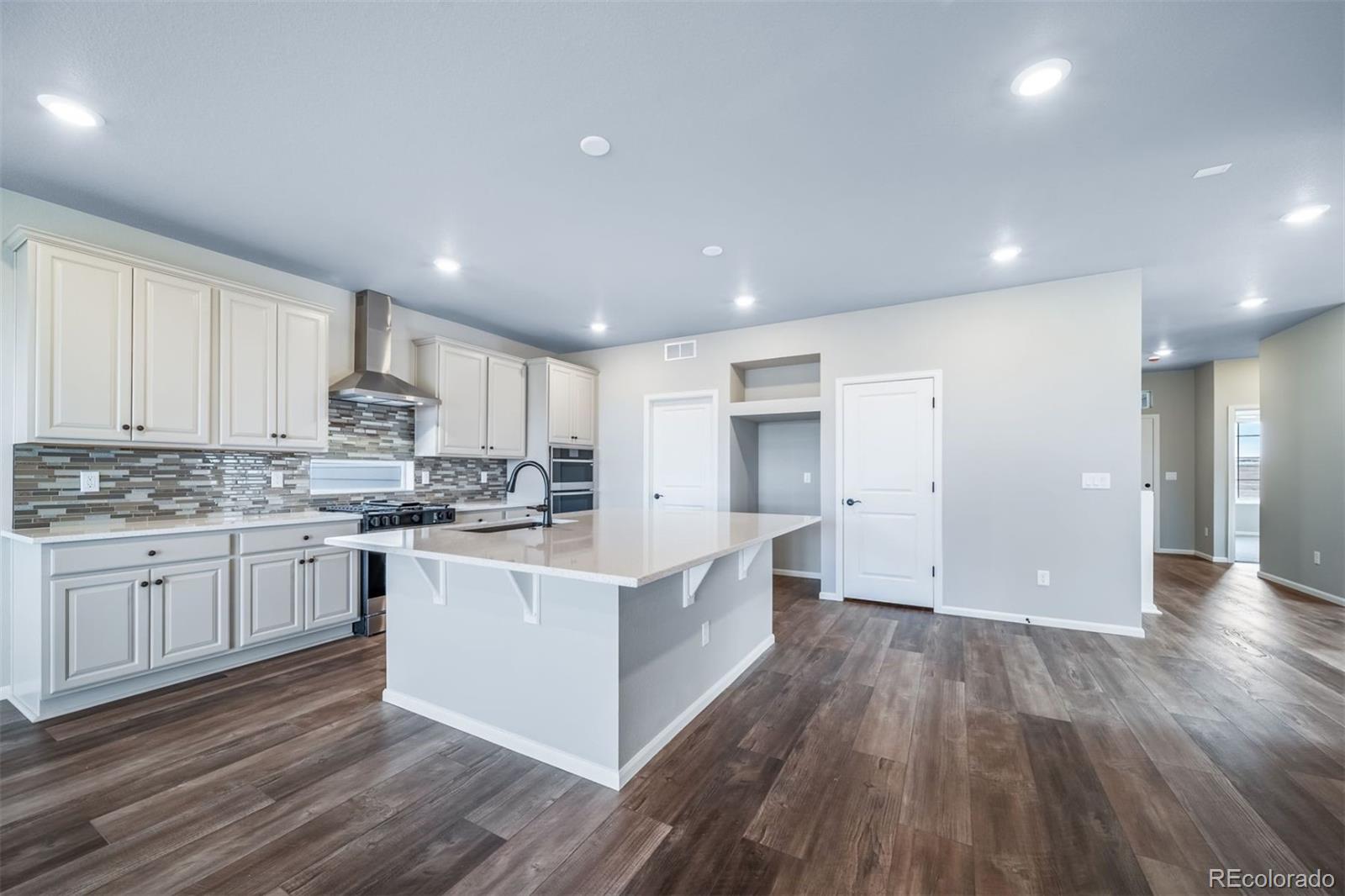 MLS Image #2 for 4827 n sicily court,aurora, Colorado