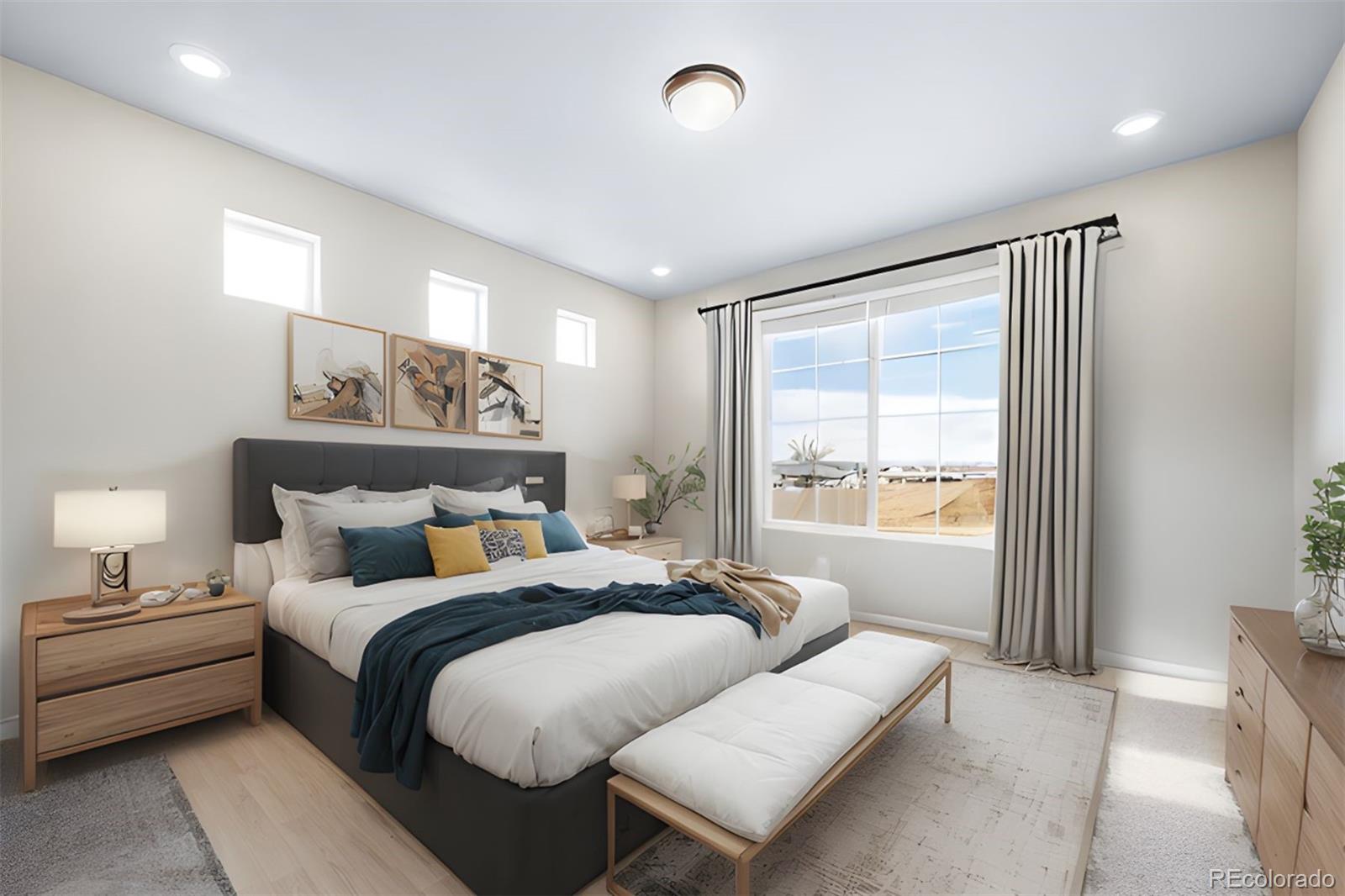 MLS Image #22 for 4827 n sicily court,aurora, Colorado