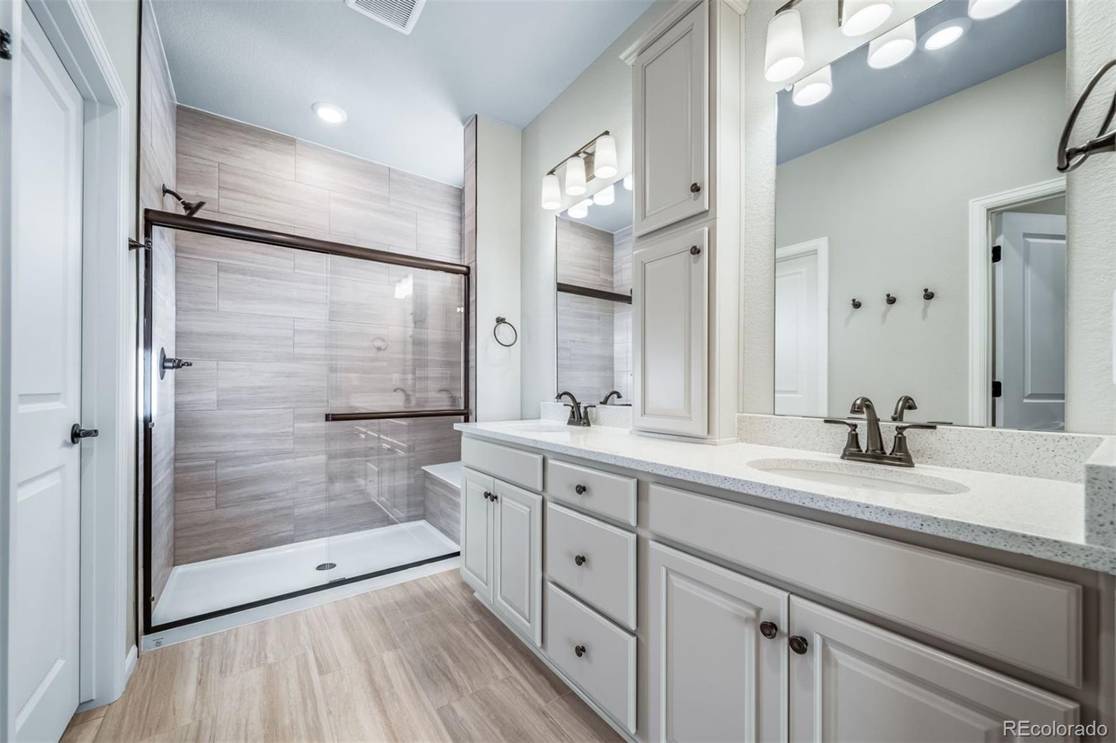MLS Image #23 for 4827 n sicily court,aurora, Colorado