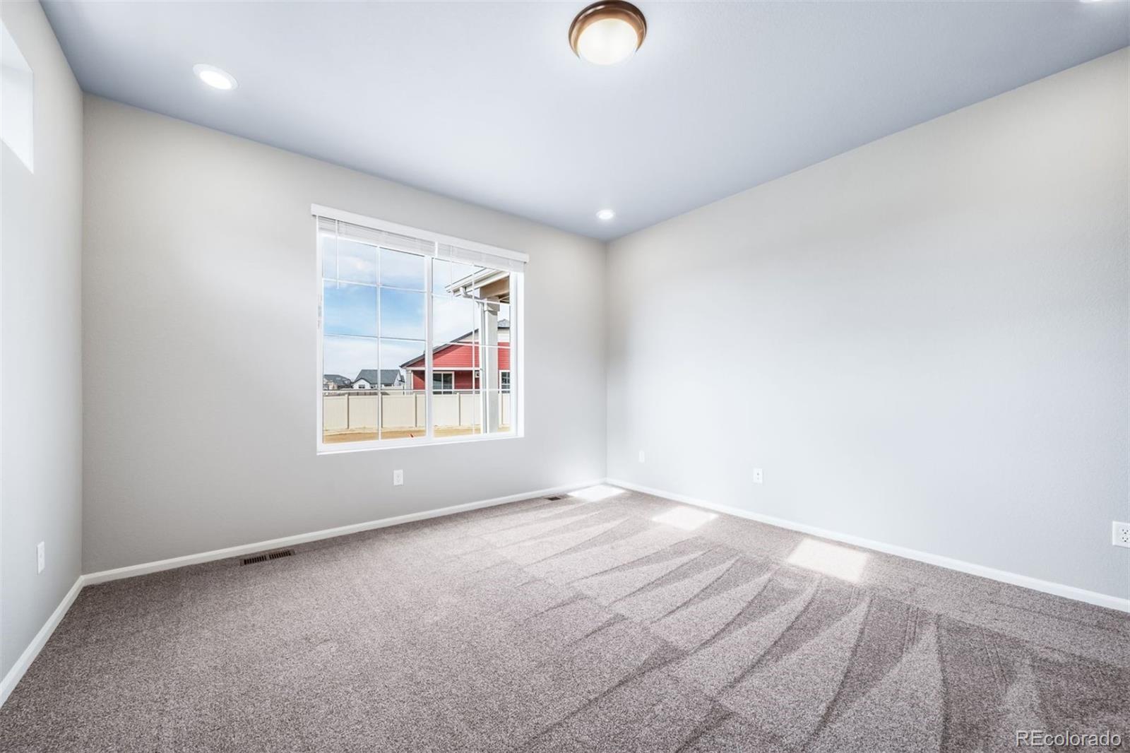 MLS Image #27 for 4827 n sicily court,aurora, Colorado