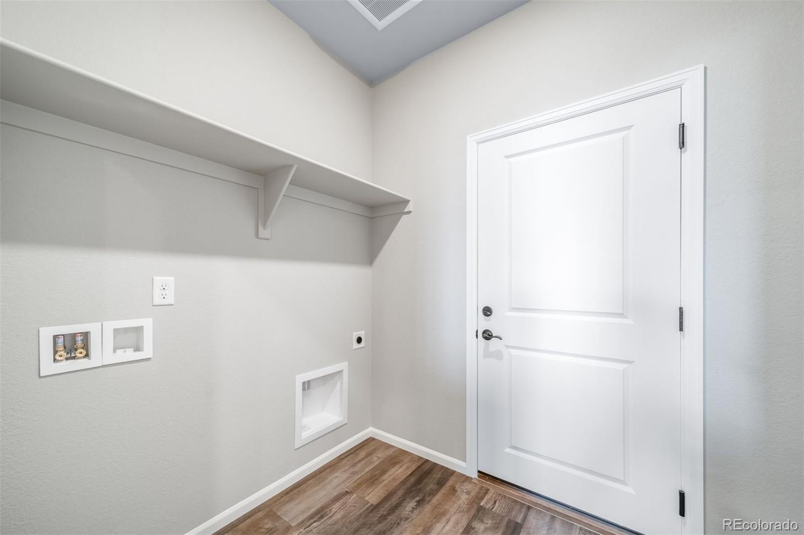 MLS Image #28 for 4827 n sicily court,aurora, Colorado