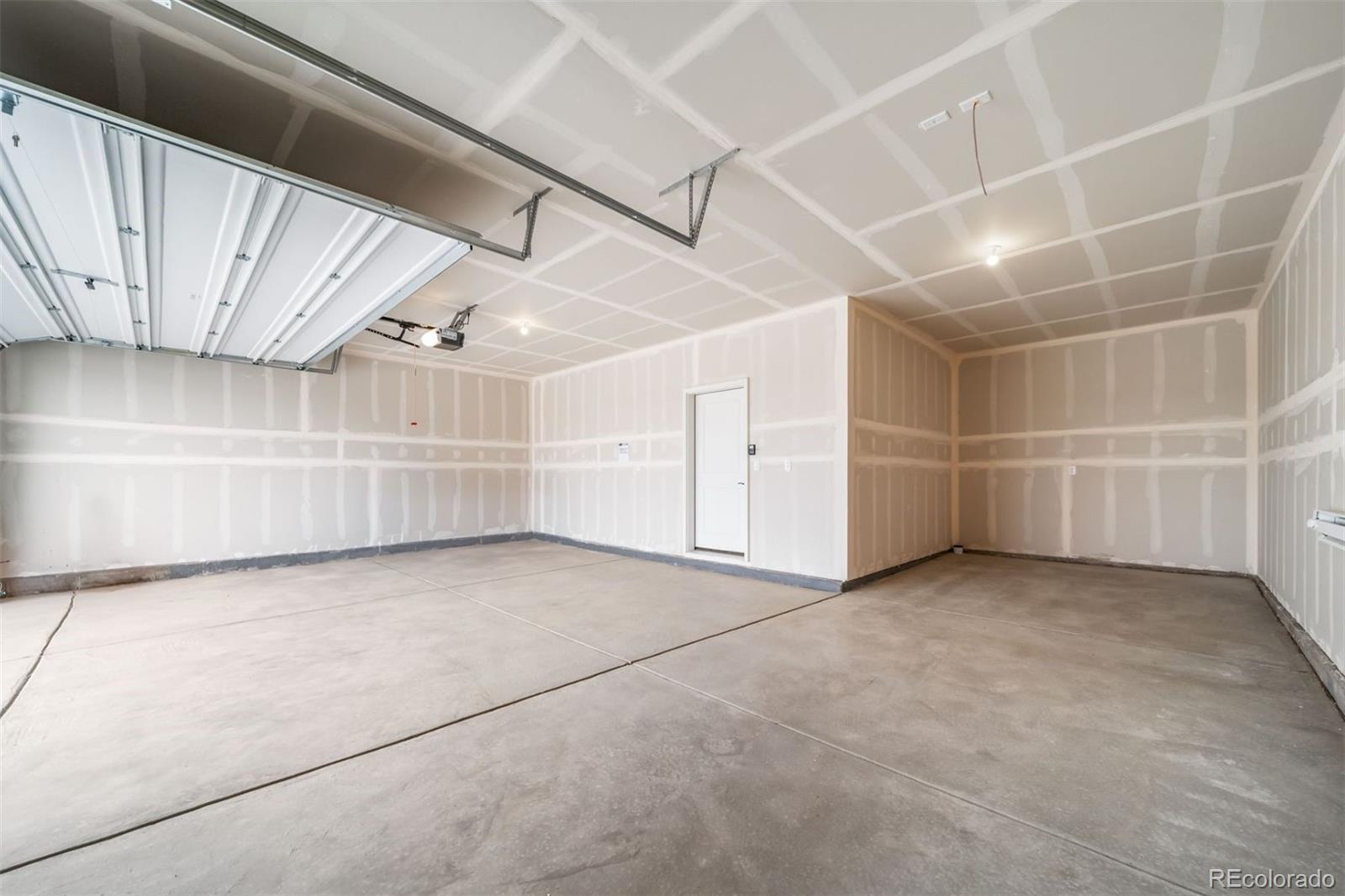 MLS Image #29 for 4827 n sicily court,aurora, Colorado