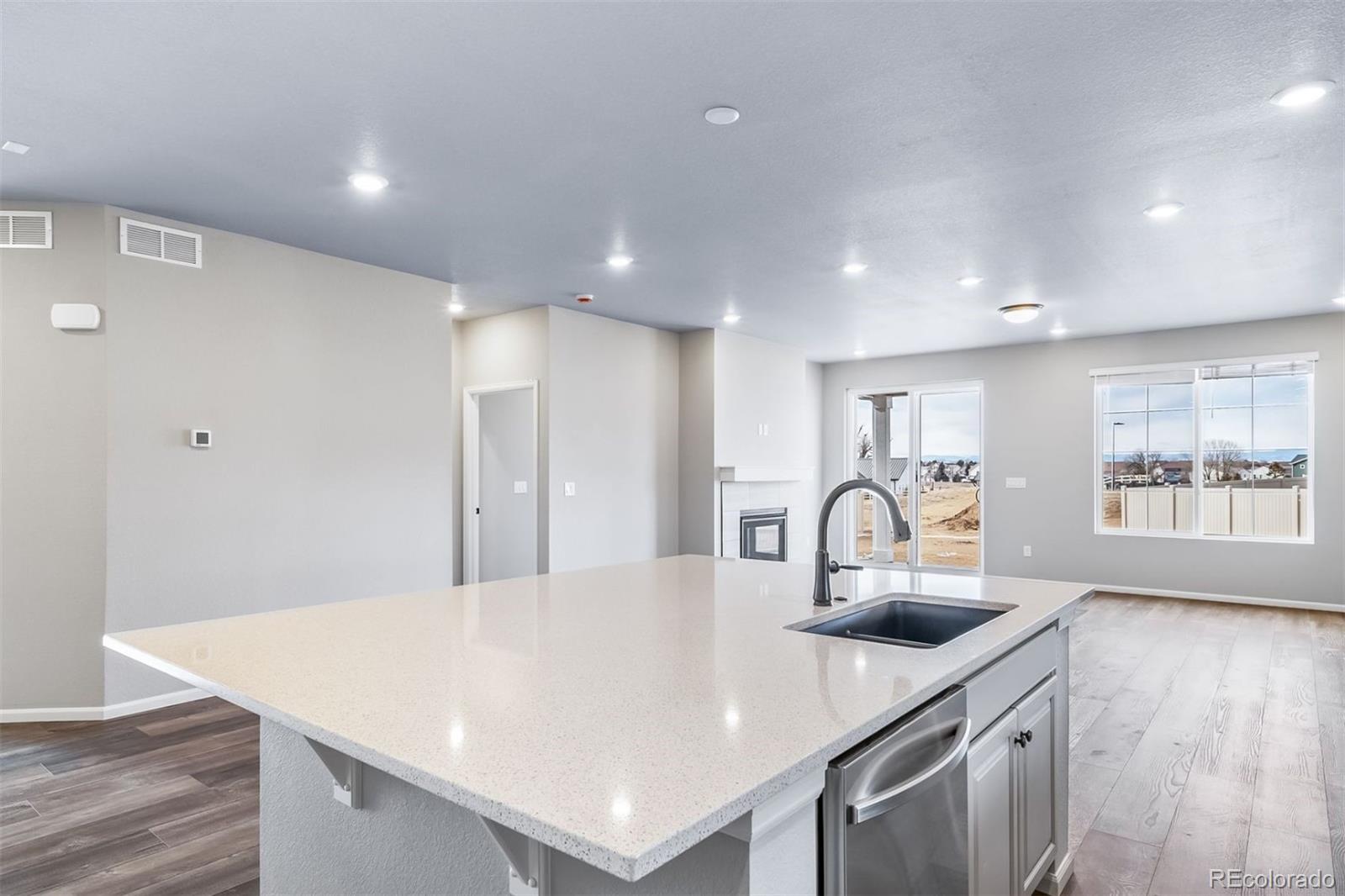 MLS Image #5 for 4827 n sicily court,aurora, Colorado