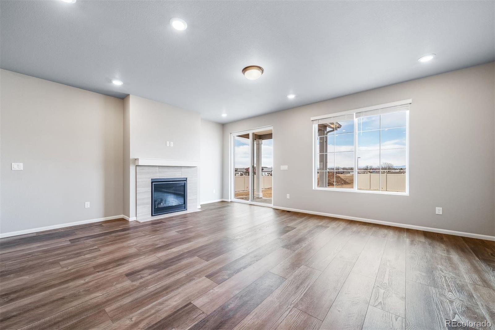 MLS Image #8 for 4827 n sicily court,aurora, Colorado