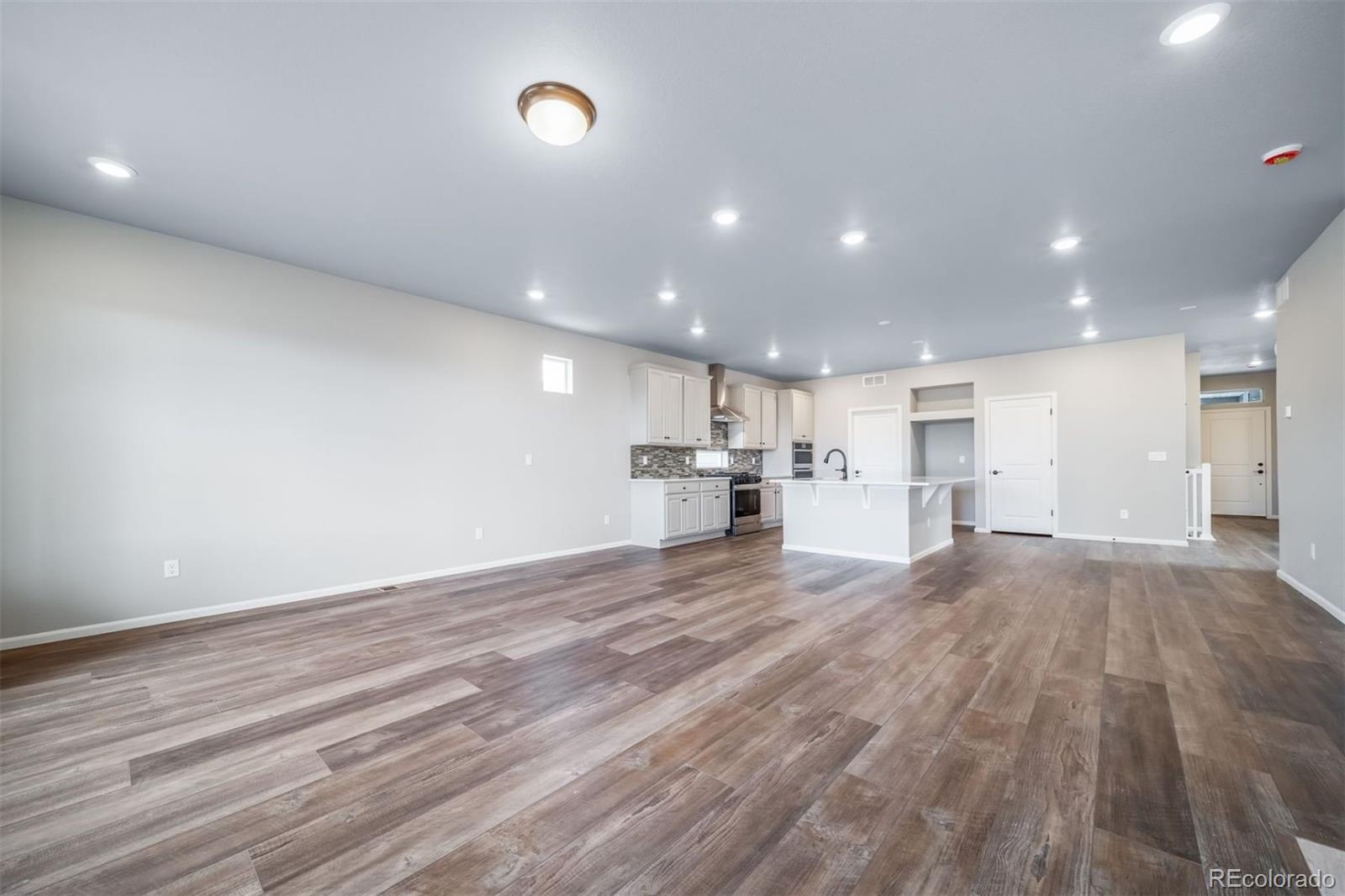 MLS Image #9 for 4827 n sicily court,aurora, Colorado