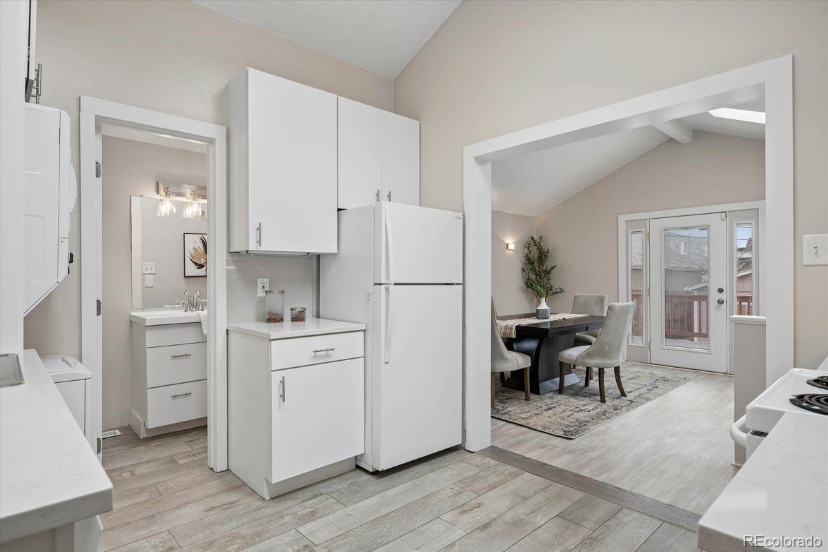 MLS Image #10 for 2944  vallejo street,denver, Colorado