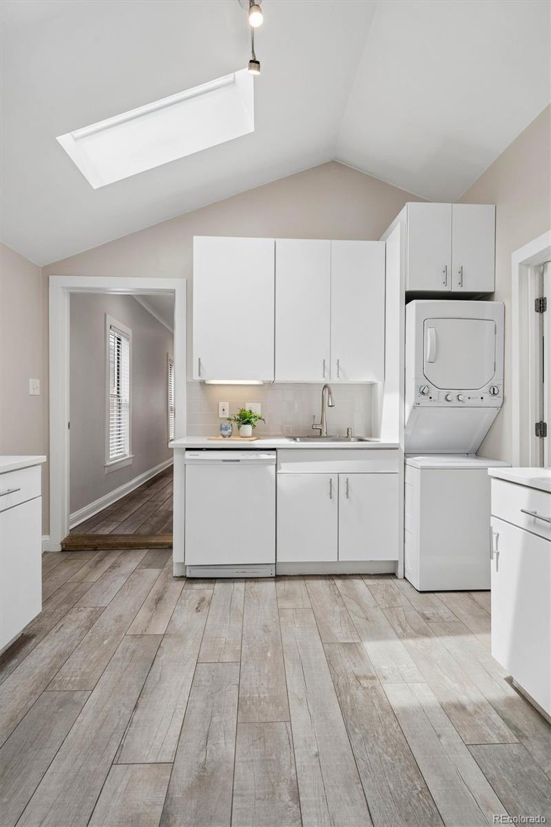 MLS Image #11 for 2944  vallejo street,denver, Colorado