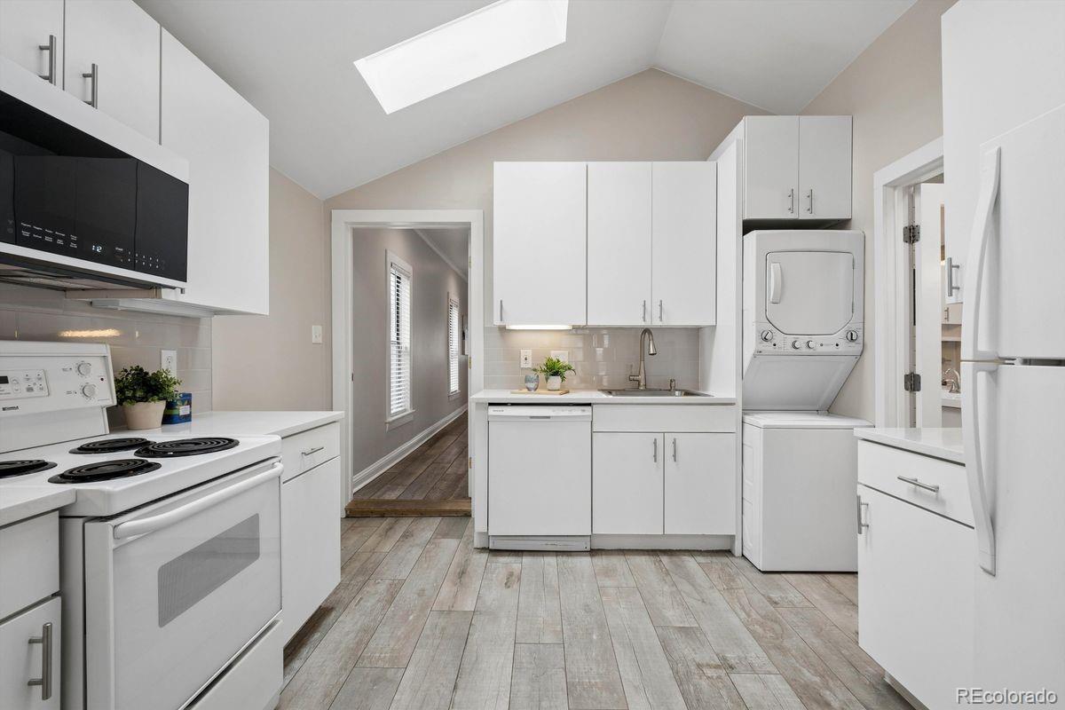 MLS Image #12 for 2944  vallejo street,denver, Colorado