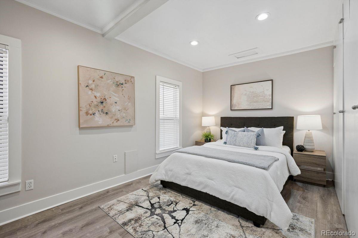 MLS Image #13 for 2944  vallejo street,denver, Colorado