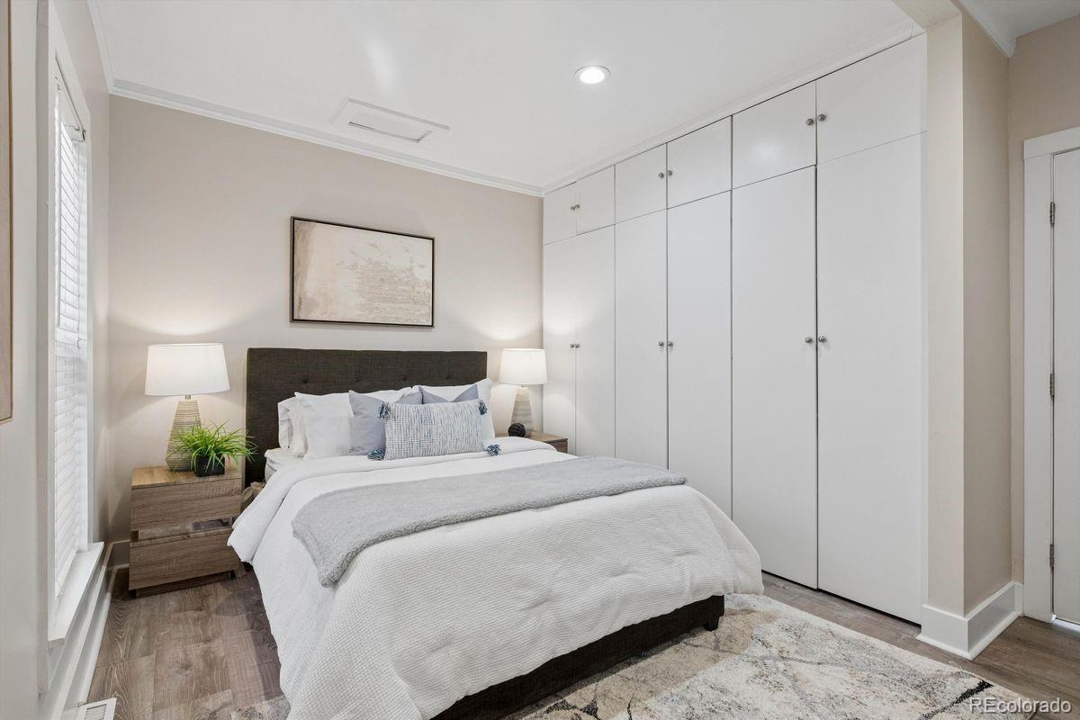 MLS Image #14 for 2944  vallejo street,denver, Colorado