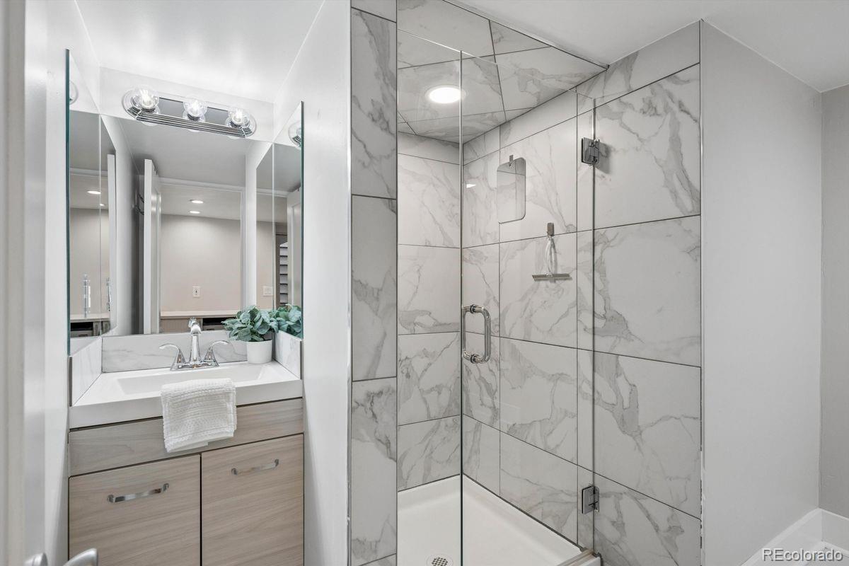 MLS Image #15 for 2944  vallejo street,denver, Colorado