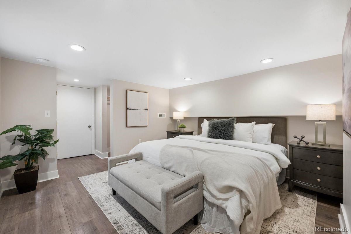 MLS Image #16 for 2944  vallejo street,denver, Colorado