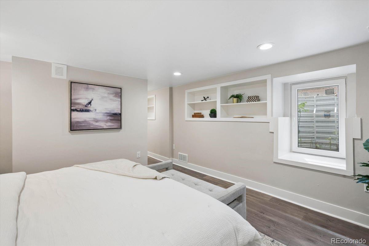 MLS Image #18 for 2944  vallejo street,denver, Colorado