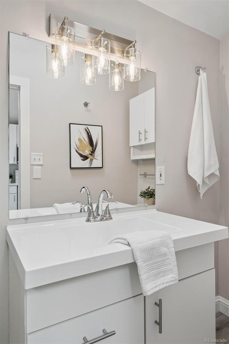 MLS Image #19 for 2944  vallejo street,denver, Colorado