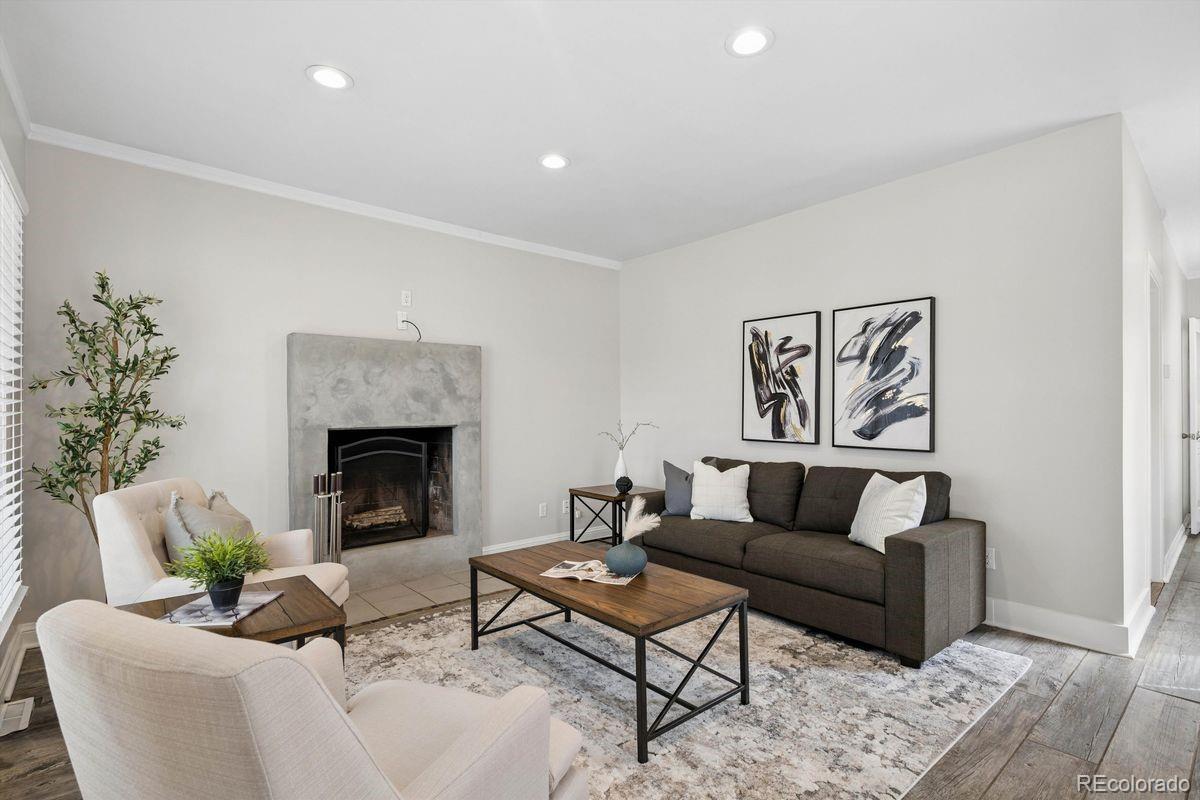 MLS Image #2 for 2944  vallejo street,denver, Colorado
