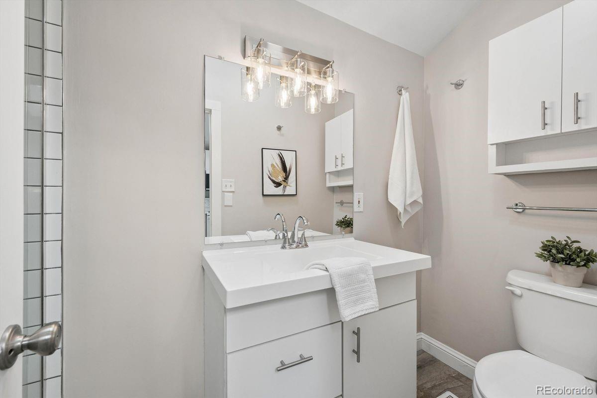 MLS Image #20 for 2944  vallejo street,denver, Colorado