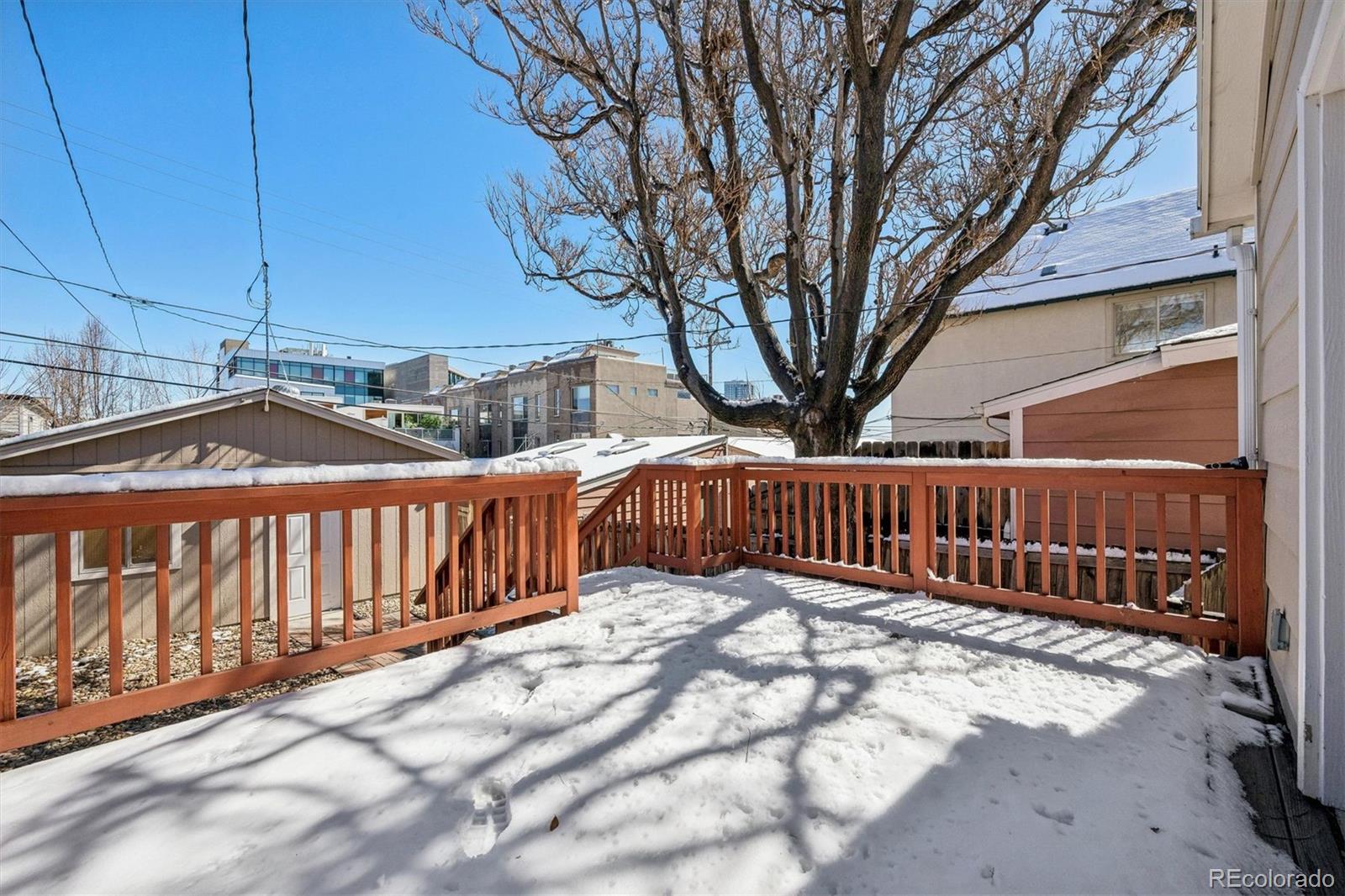MLS Image #21 for 2944  vallejo street,denver, Colorado