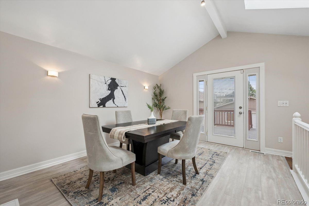 MLS Image #6 for 2944  vallejo street,denver, Colorado